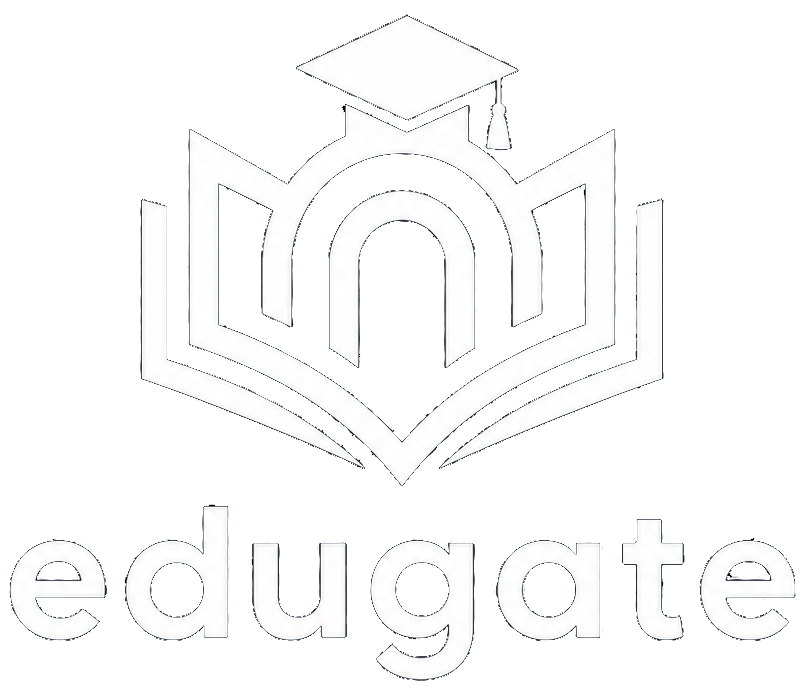 EduGate
